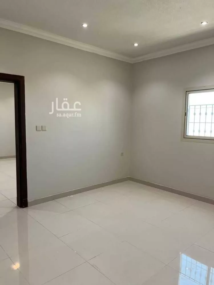 شقة للإيجار في شارع ابراهيم الزمزمي, حي الندى, مدينة الدمام, المنطقة الشرقية صورة 3