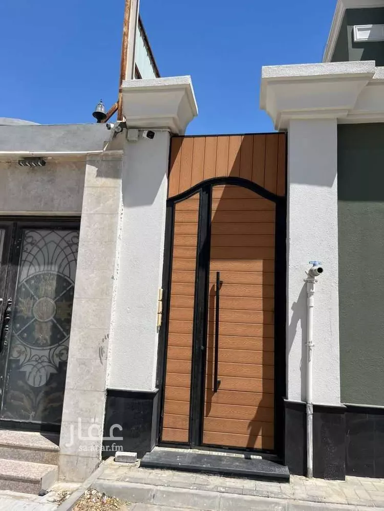 Apartment for Rent in Dammam An Nada صورة 5