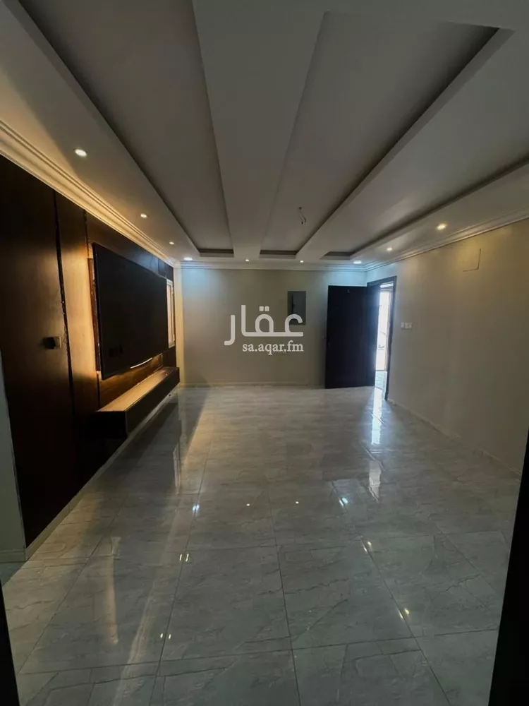 شقة للإيجار في شارع الشيخ محمد بن عثيمين, حي الندى, مدينة الدمام, المنطقة الشرقية صورة 3