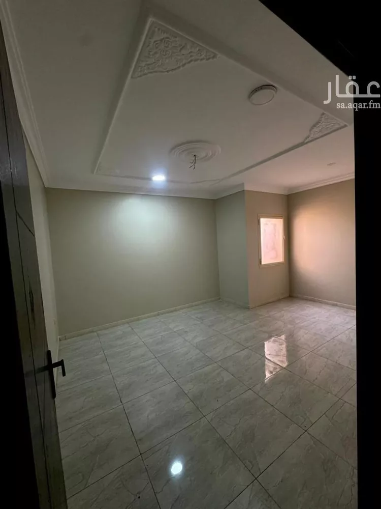 شقة للإيجار في شارع الشيخ محمد بن عثيمين, حي الندى, مدينة الدمام, المنطقة الشرقية صورة 2