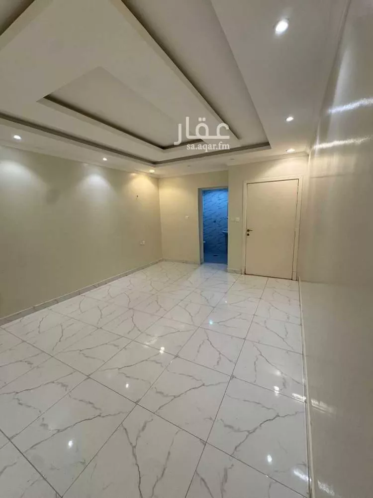 Apartment for Rent in Dammam Ash Shulah صورة 2