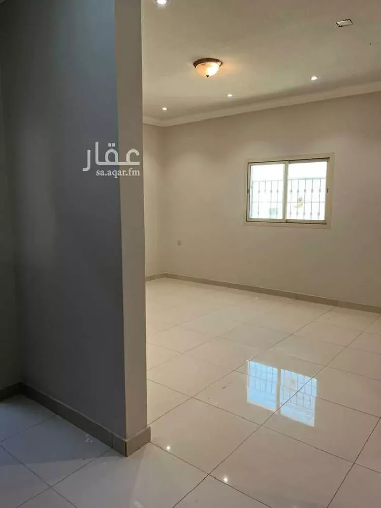 Apartment for Rent in Dammam An Nada صورة 2