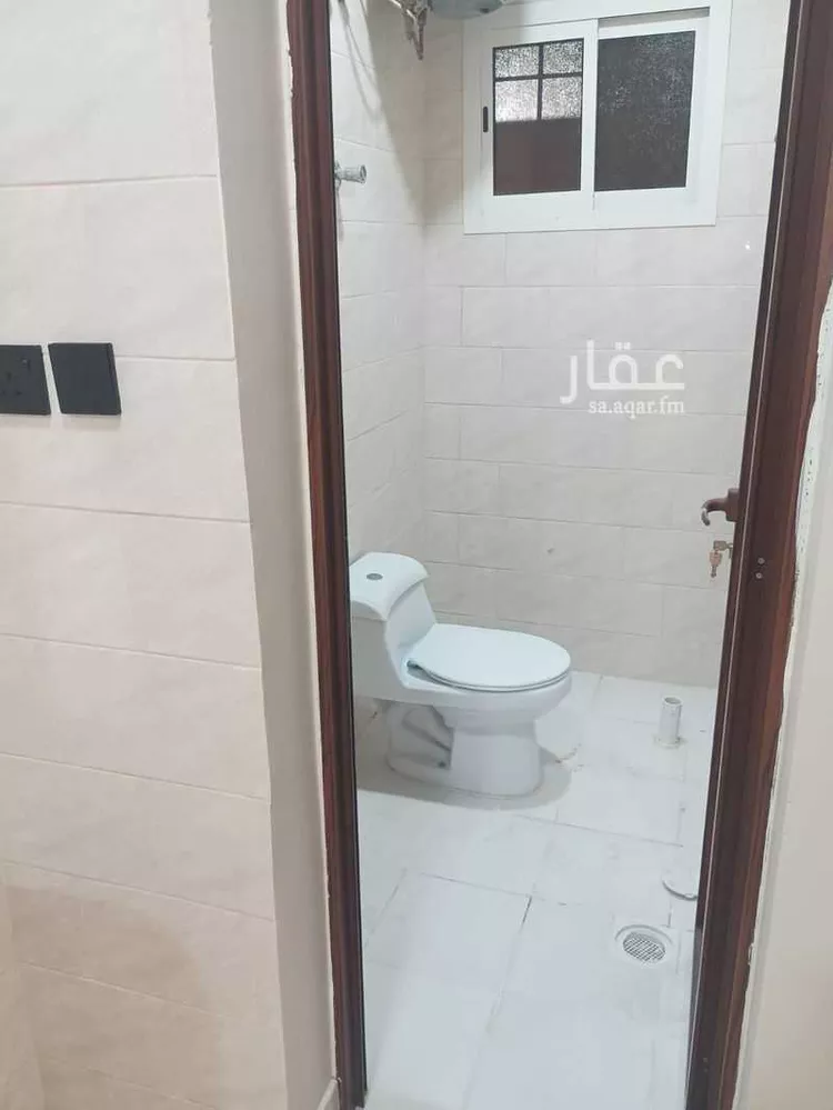 شقة للإيجار في شارع حفصة بنت سيرين, حي الأمانة, مدينة الدمام, المنطقة الشرقية صورة 4