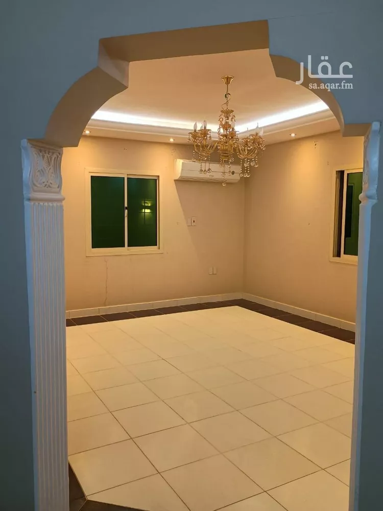 شقة للإيجار في شارع نايف بن مالك, حي الندى, مدينة الدمام, المنطقة الشرقية صورة 3