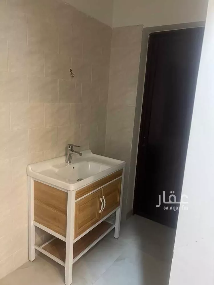 شقة للإيجار في حي الأمانة, مدينة الدمام, المنطقة الشرقية صورة 2