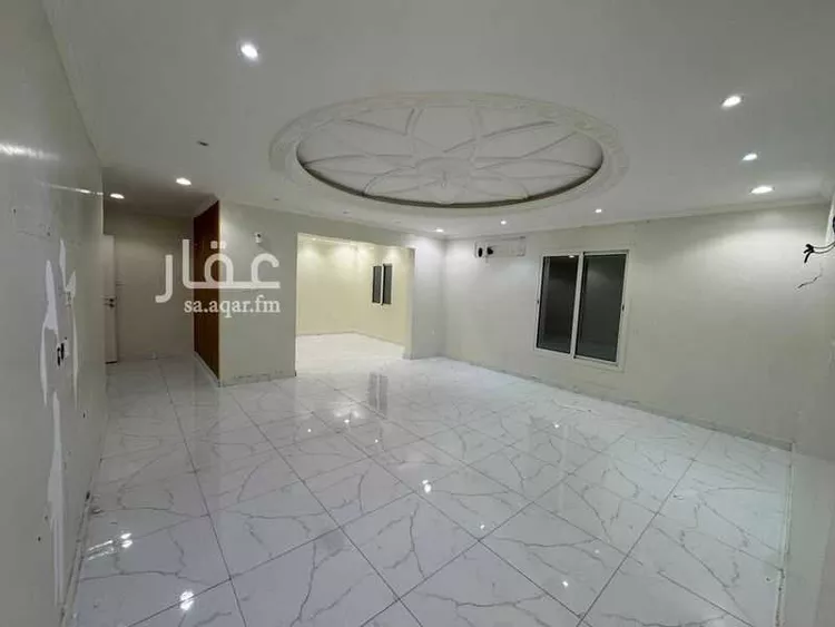 Apartment for Rent in Dammam Ash Shulah