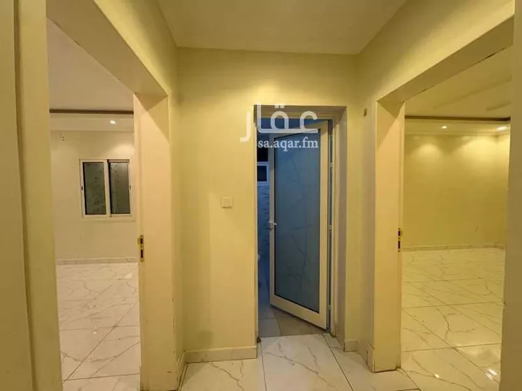 Apartment for Rent in Dammam Ash Shulah صورة 4