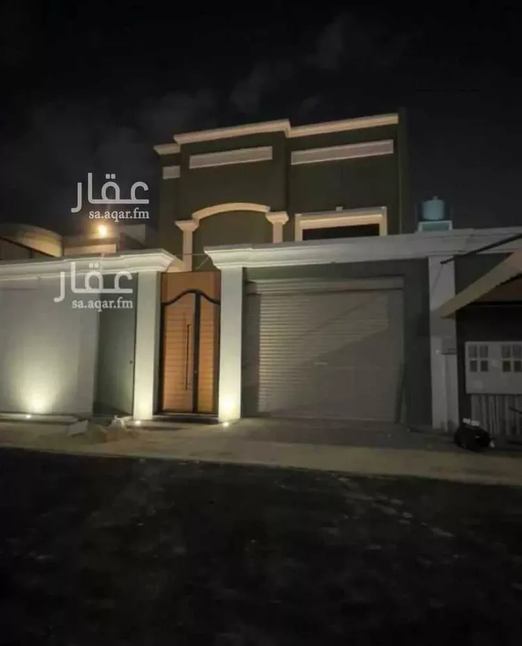 شقة للإيجار في شارع ابراهيم الزمزمي, حي الندى, مدينة الدمام, المنطقة الشرقية
