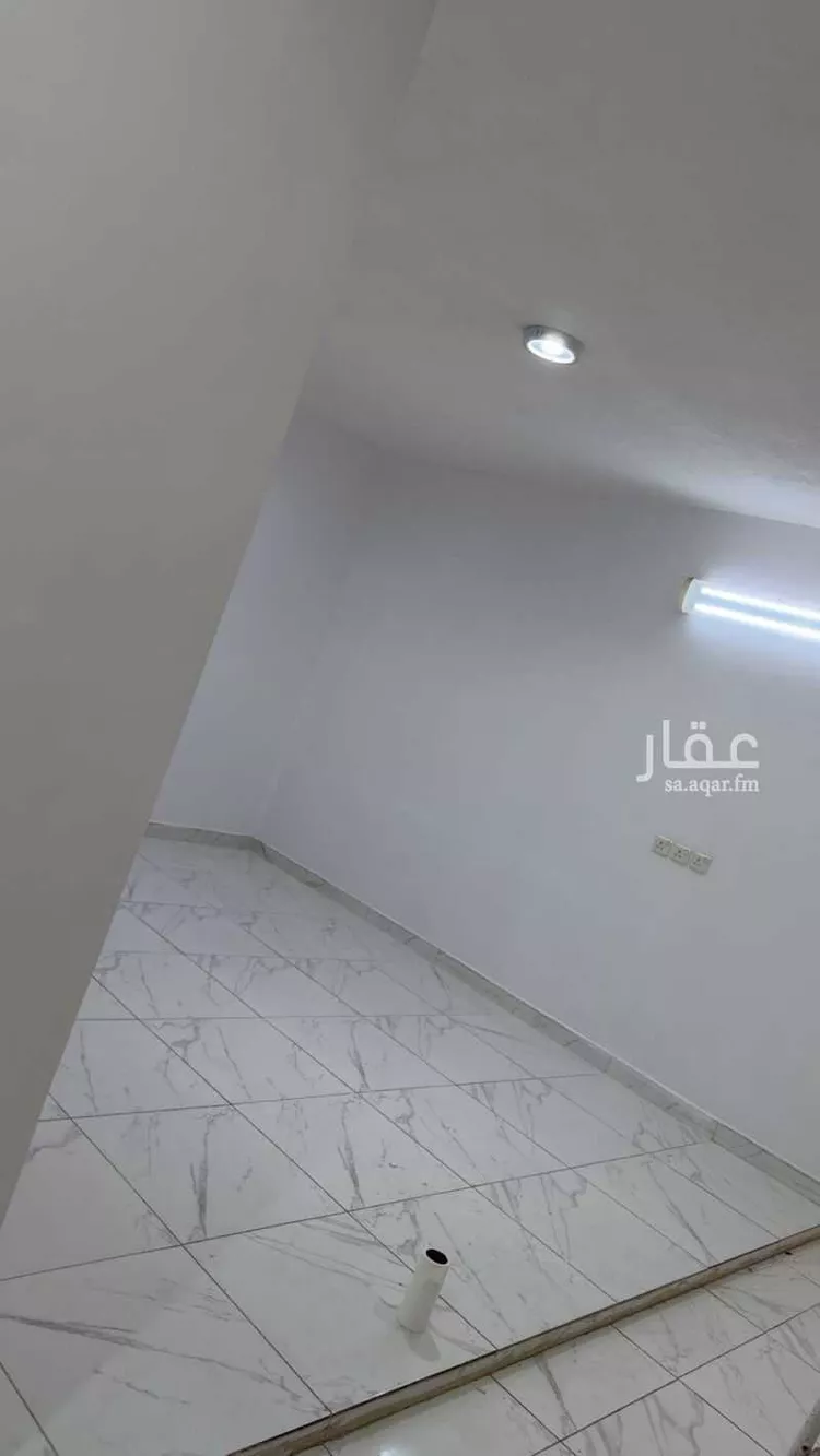 شقة للإيجار في شارع العماد بن كثير ، حي احد ، الرياض ، منطقة الرياض صورة 2