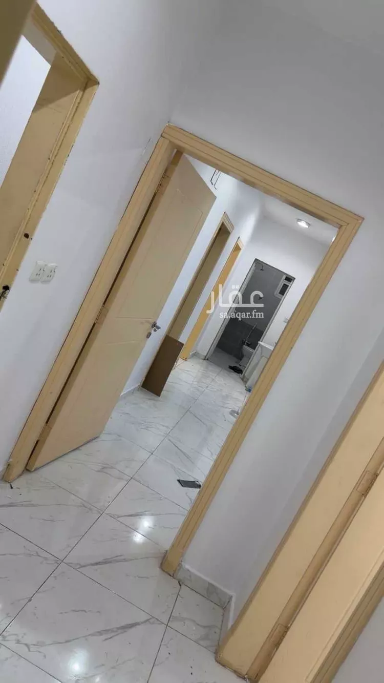 شقة للإيجار في شارع العماد بن كثير ، حي احد ، الرياض ، منطقة الرياض صورة 2