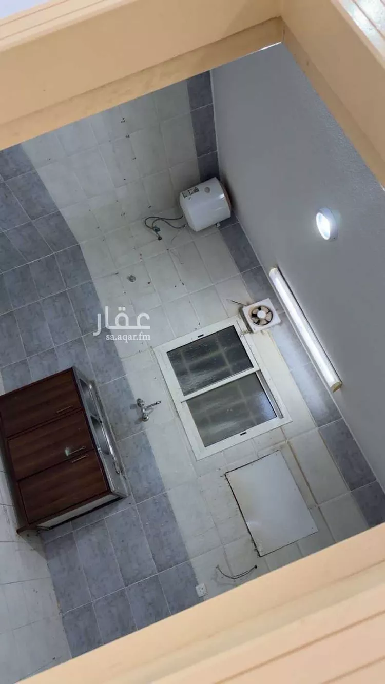 شقة للإيجار في شارع العماد بن كثير ، حي احد ، الرياض ، منطقة الرياض صورة 5