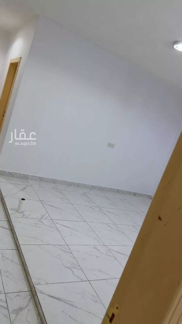 شقة للإيجار في شارع العماد بن كثير ، حي احد ، الرياض ، منطقة الرياض صورة 3