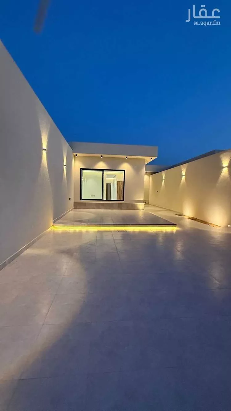 Rest House for Sale in Buraydah An Nassar صورة 4