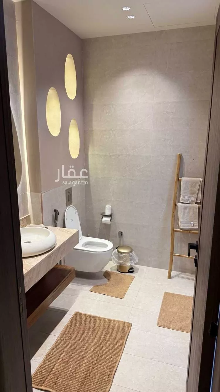 استراحة للبيع في شارع العام, حي ضراس, مدينة البصر, منطقة القصيم 23