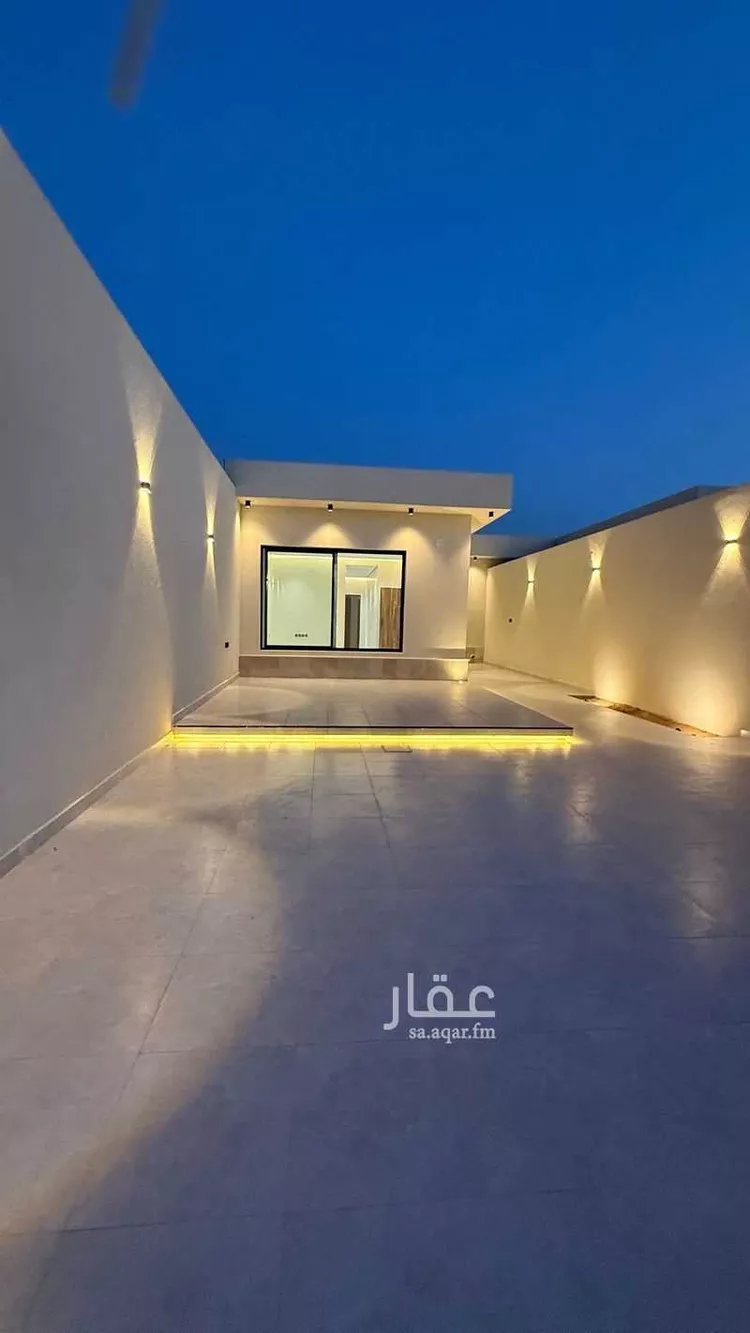 استراحة للبيع في شارع الحمر 233, حي الحمر الجنوبي, مدينة بريدة, منطقة القصيم صورة 4