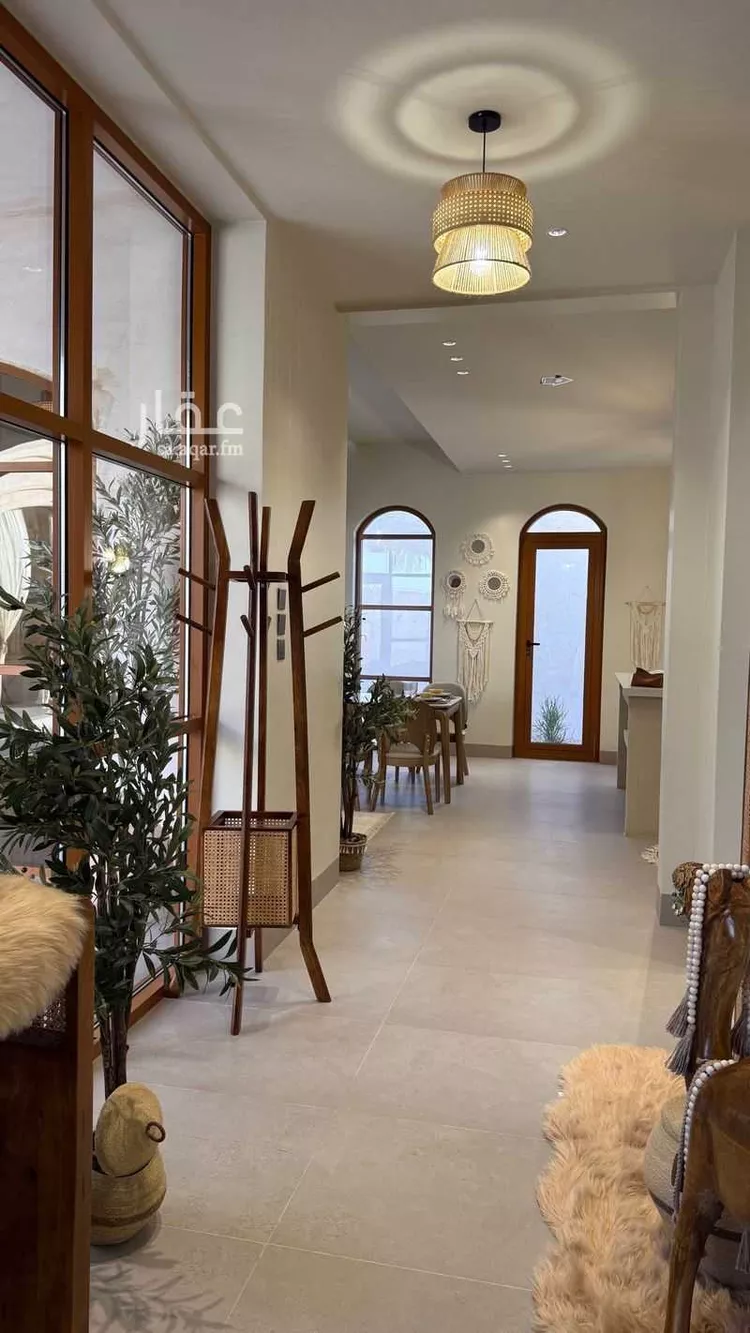 استراحة للبيع في شارع العام, حي ضراس, مدينة البصر, منطقة القصيم 12