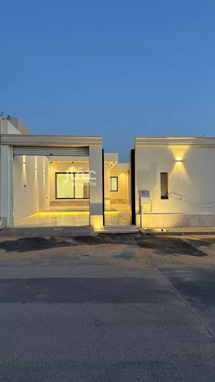 استراحة للبيع في شارع الحمر 233, حي الحمر الجنوبي, مدينة بريدة, منطقة القصيم صورة 3
