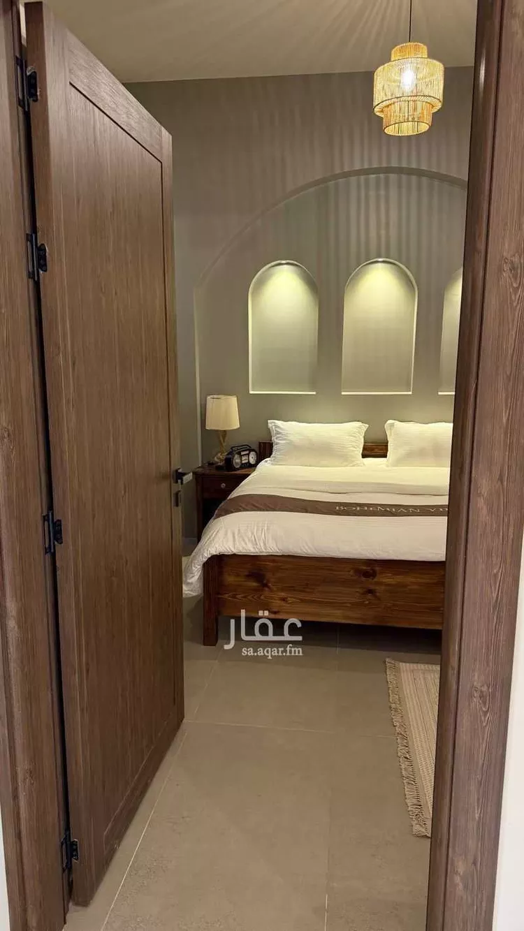 استراحة للبيع في شارع العام, حي ضراس, مدينة البصر, منطقة القصيم 14