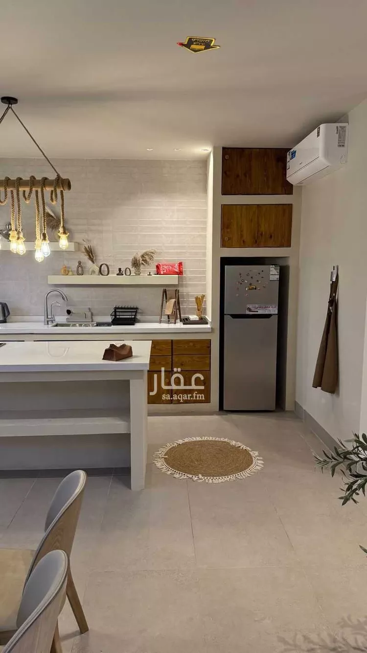استراحة للبيع في شارع العام, حي ضراس, مدينة البصر, منطقة القصيم 28