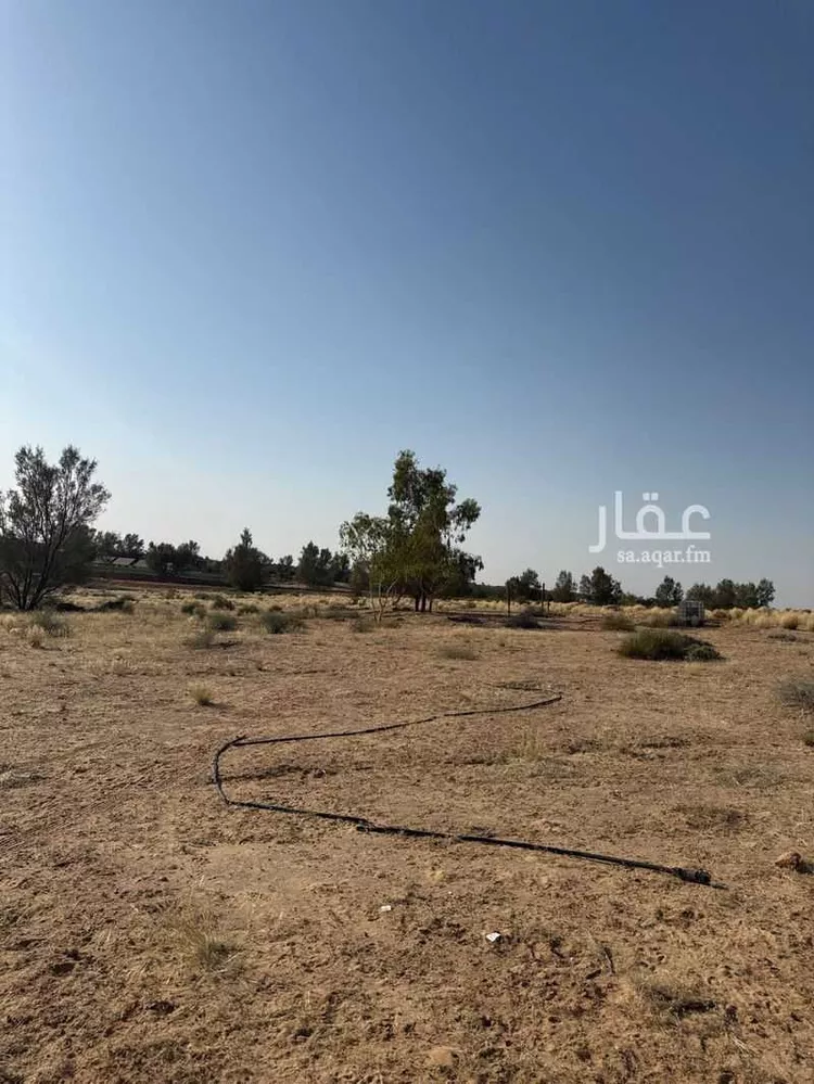 أرض للبيع في شارع غير مسمى, حي البصر2, مدينة البصر, منطقة القصيم صورة 5