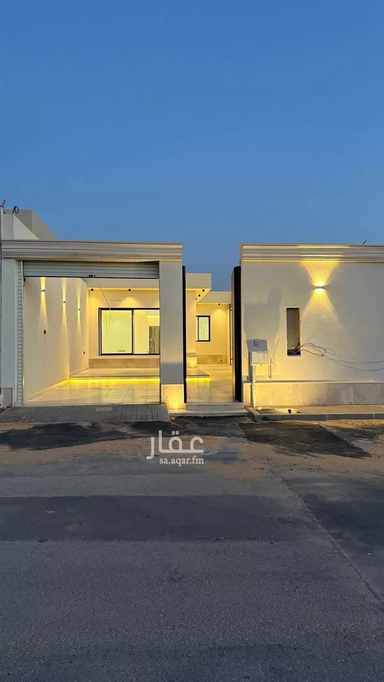 Rest House for Sale in Buraydah An Nassar صورة 3