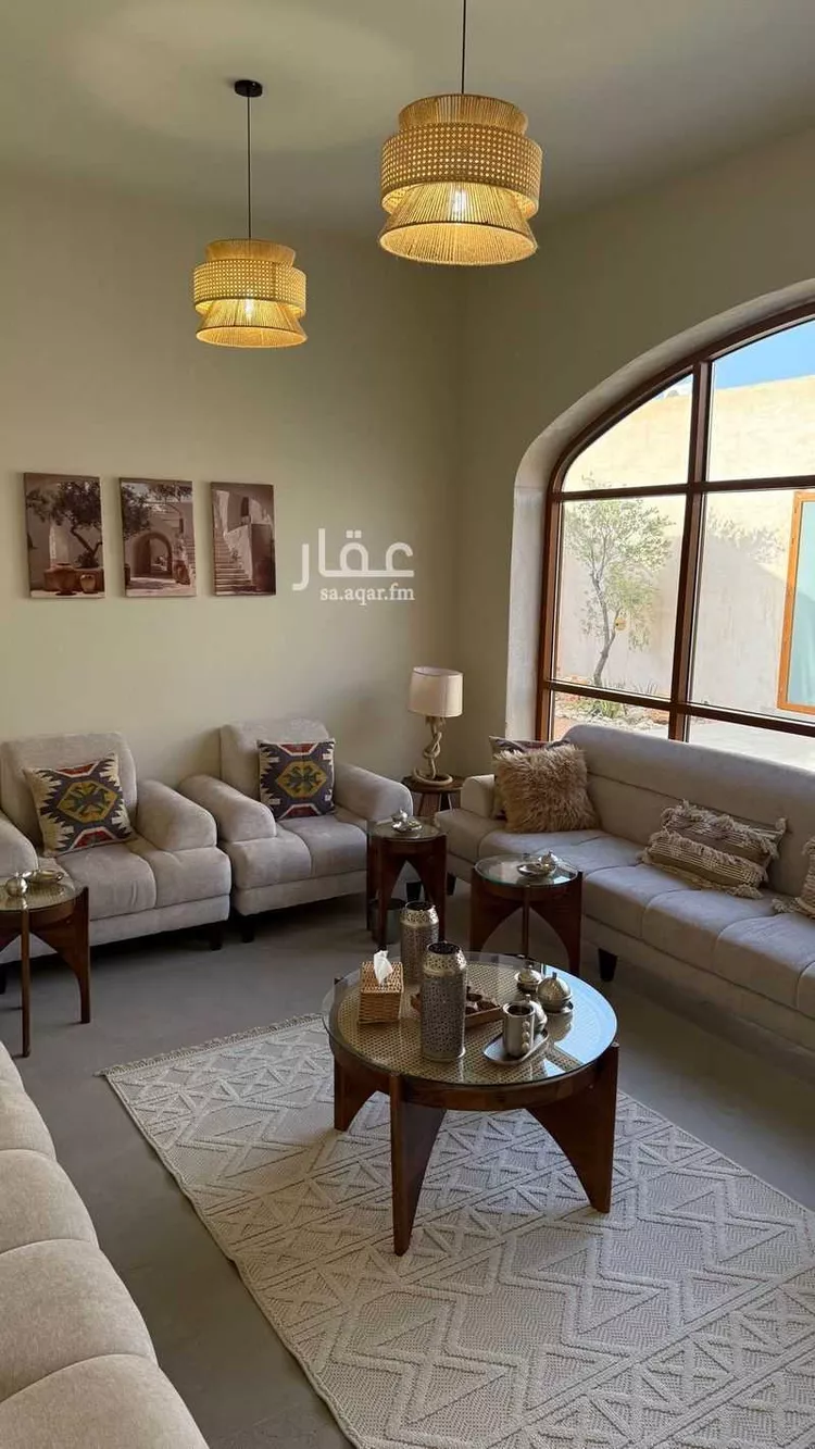 استراحة للبيع في شارع العام, حي ضراس, مدينة البصر, منطقة القصيم 15