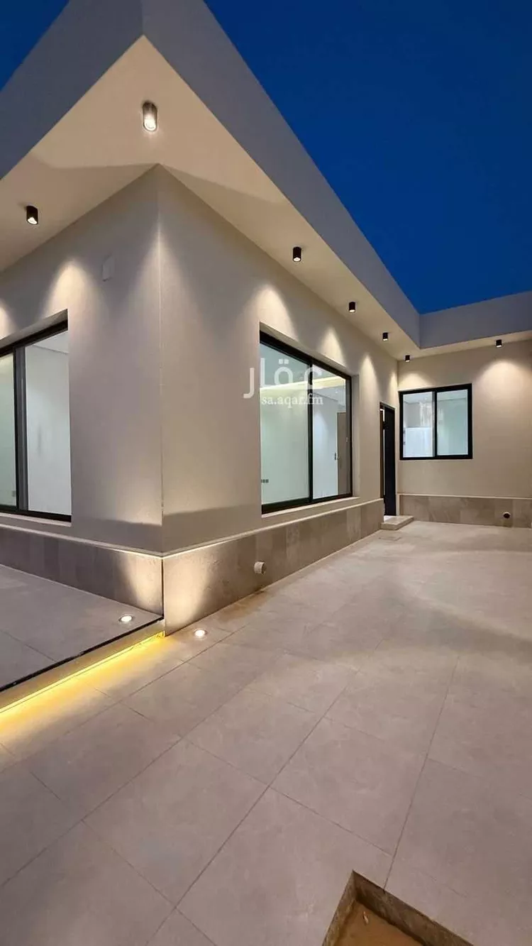 Rest House for Sale in Buraydah An Nassar صورة 5