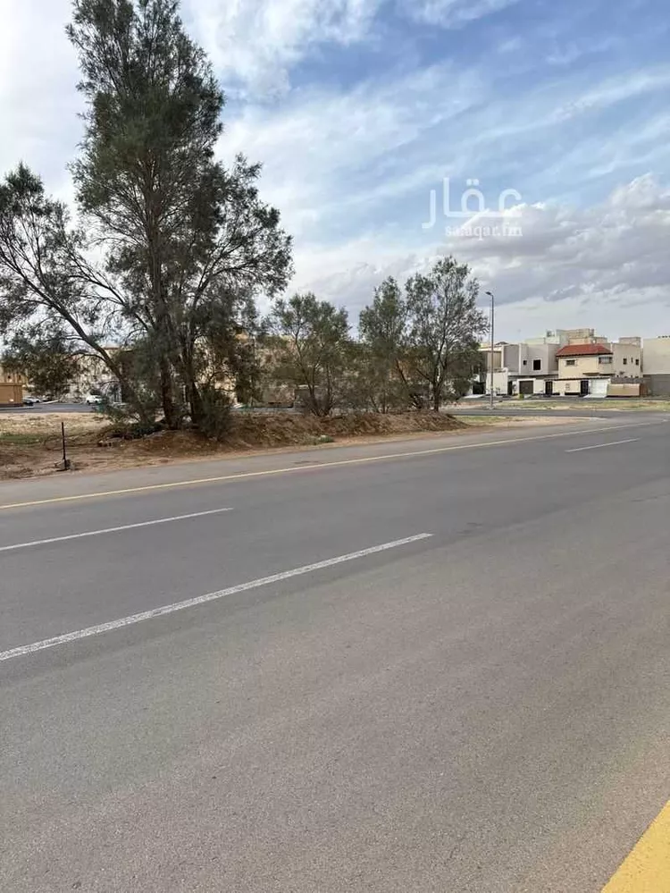 Land for Sale in Buraydah Sultana صورة 4