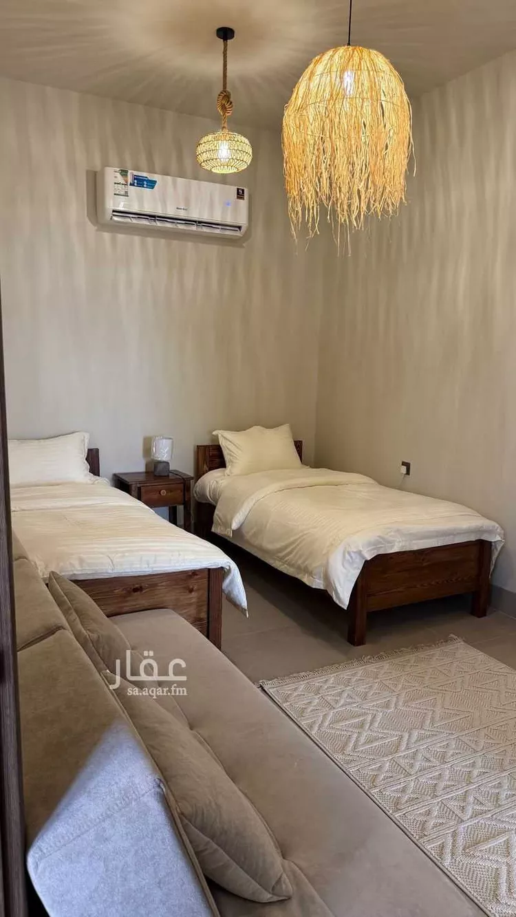 استراحة للبيع في شارع العام, حي ضراس, مدينة البصر, منطقة القصيم 19