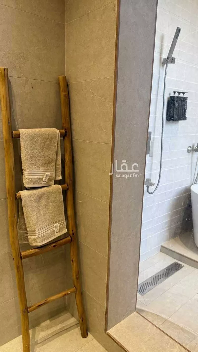 استراحة للبيع في شارع العام, حي ضراس, مدينة البصر, منطقة القصيم 25
