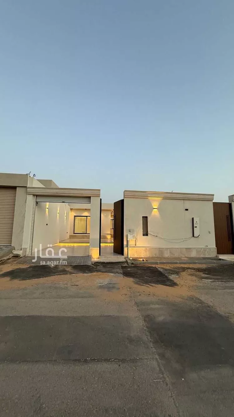Rest House for Sale in Buraydah An Nassar صورة 2