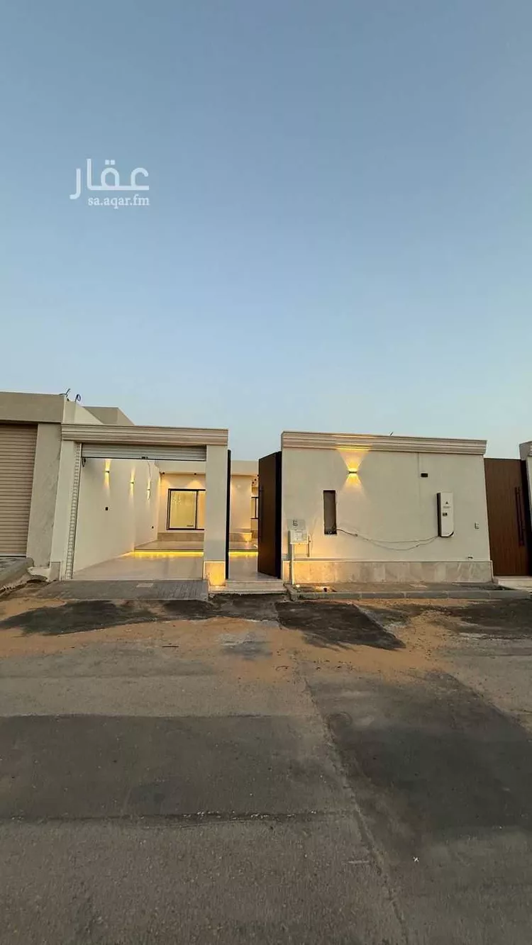 استراحة للبيع في شارع الحمر 233, حي الحمر الجنوبي, مدينة بريدة, منطقة القصيم صورة 2