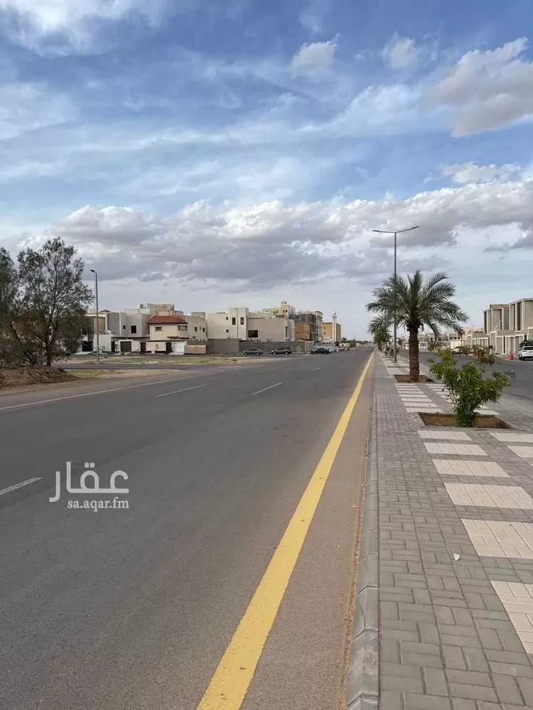 Land for Sale in Buraydah Sultana صورة 2