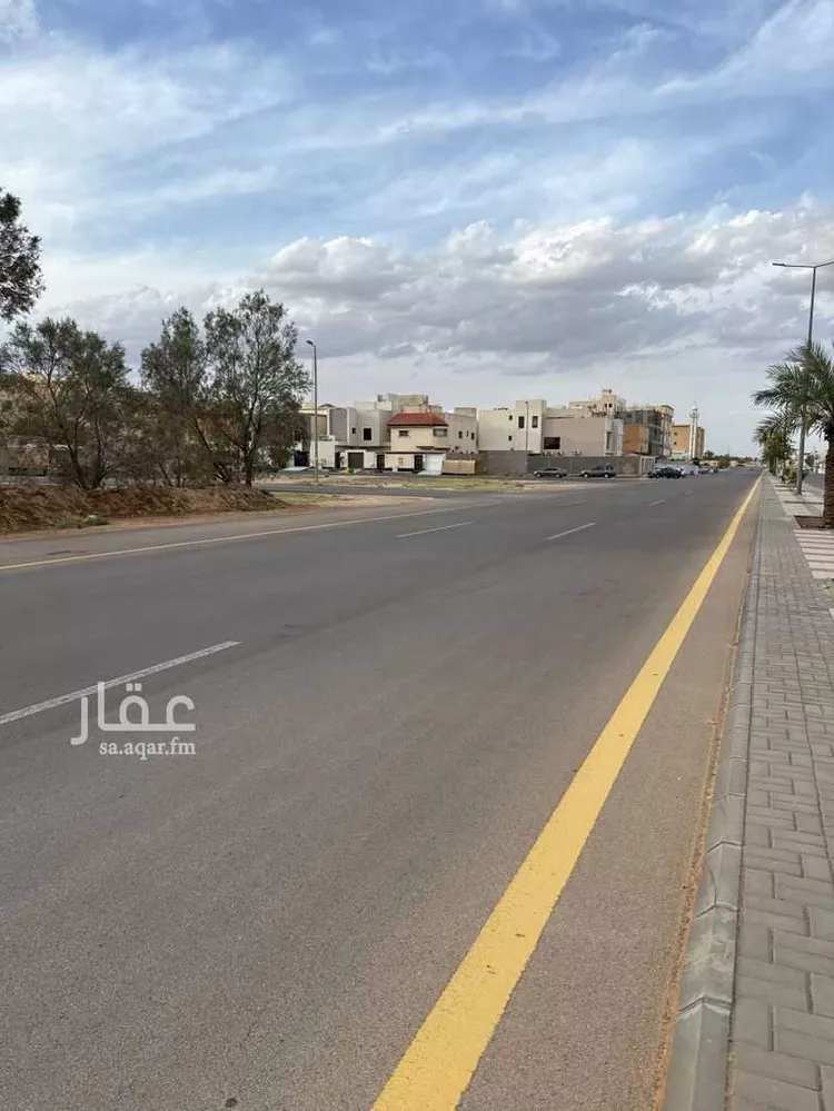 Land for Sale in Buraydah Sultana صورة 3