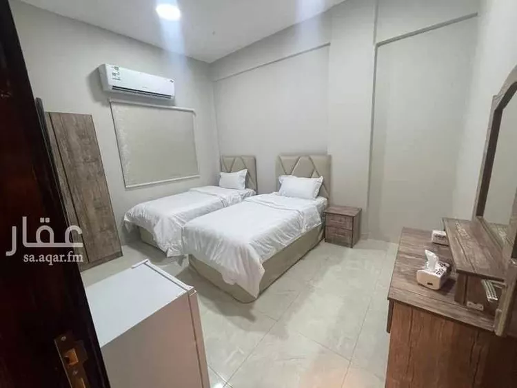 Room for Rent in Medina Al Aridh صورة 2