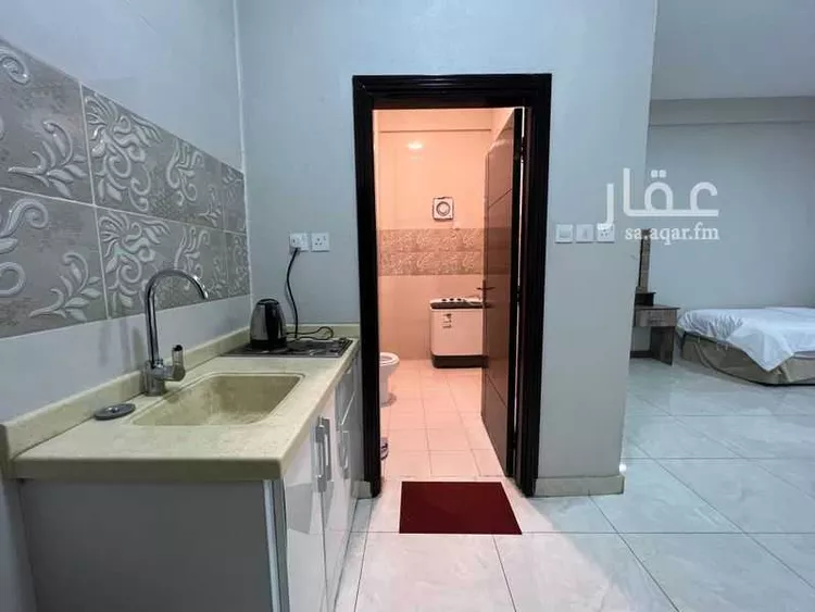 Room for Rent in Medina Al Aridh صورة 5