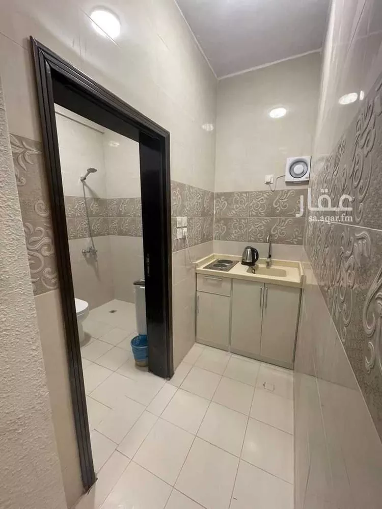 Room for Rent in Medina Al Aridh