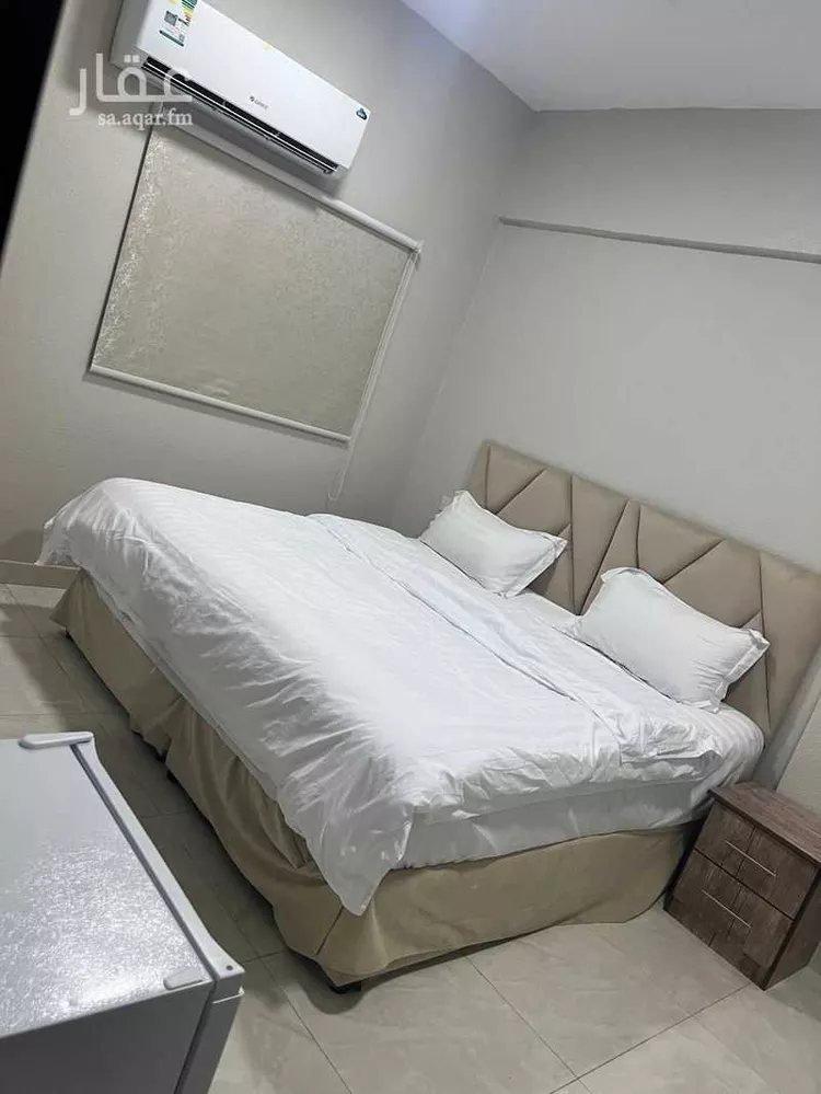 Room for Rent in Medina Al Aridh صورة 3