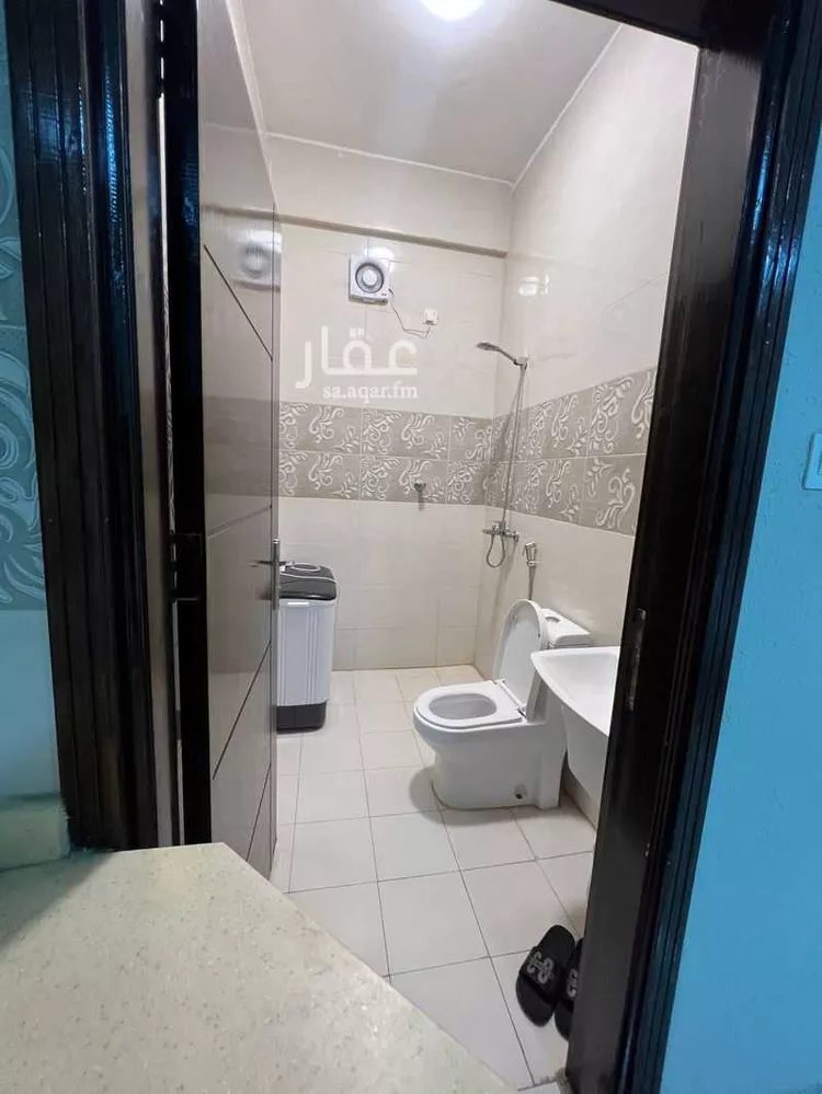 Room for Rent in Medina Al Aridh صورة 4