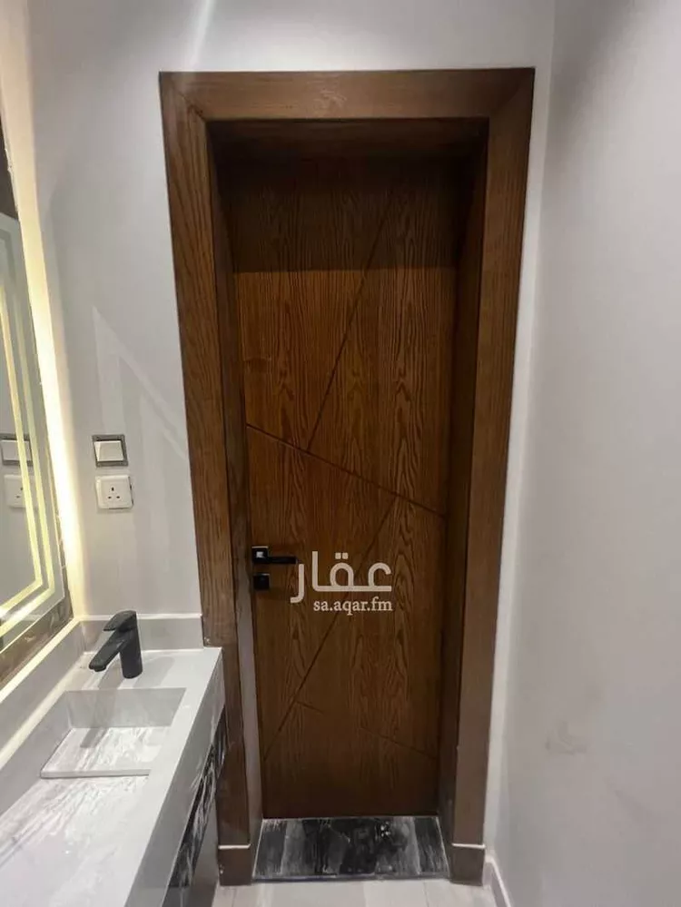 شقة للبيع في شارع حمد الحجي, حي مشرفة, مدينة جدة, منطقة مكة المكرمة صورة 5