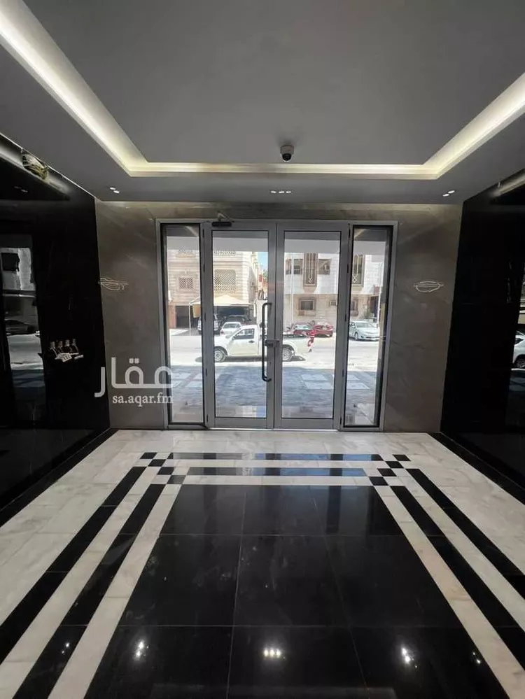 شقة للبيع في شارع حمد الحجي, حي مشرفة, مدينة جدة, منطقة مكة المكرمة