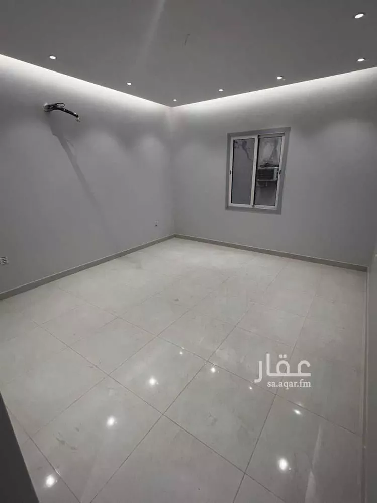 شقة للبيع في شارع حمد الحجي, حي مشرفة, مدينة جدة, منطقة مكة المكرمة صورة 3