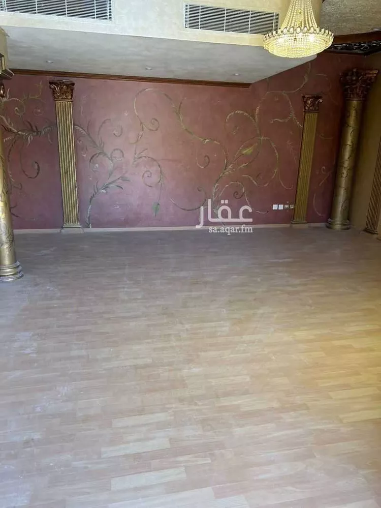Villa for Rent in Riyadh An Namudhajiyah صورة 2