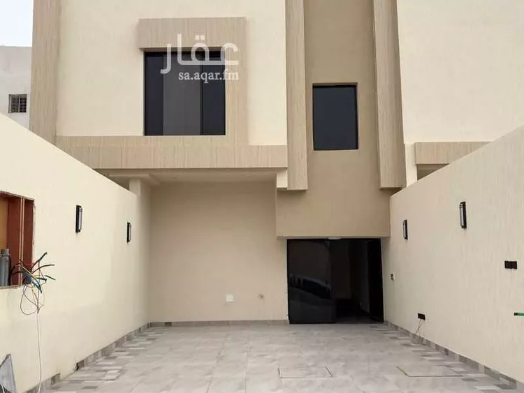 شقة للبيع في شارع التقوى, حي النهضة, مدينة الرياض, منطقة الرياض صورة 5