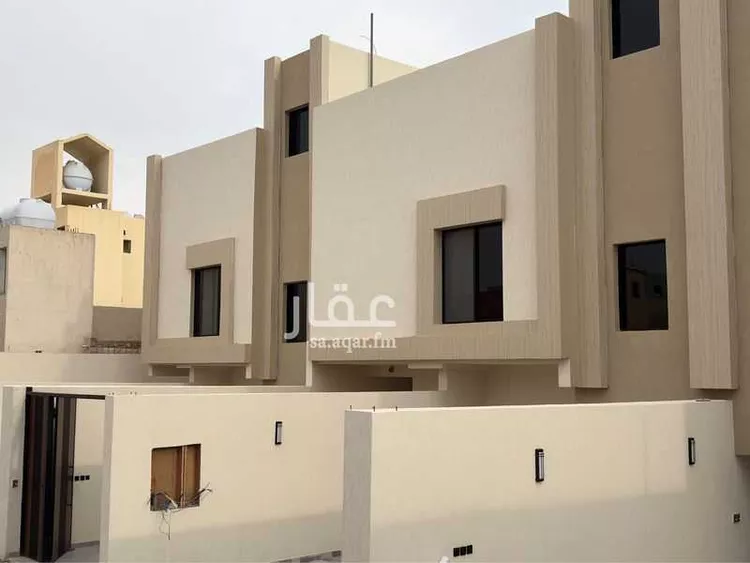 شقة للبيع في شارع التقوى, حي النهضة, مدينة الرياض, منطقة الرياض صورة 2