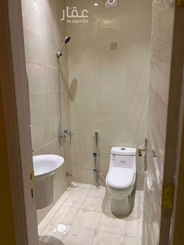 Villa for Rent in Riyadh An Namudhajiyah 10