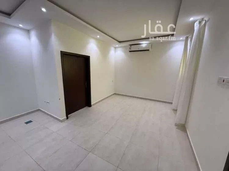 شقة للإيجار في شارع الواسعة, حي المنار, مدينة الرياض, منطقة الرياض صورة 3