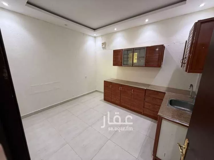 شقة للإيجار في شارع الواسعة, حي المنار, مدينة الرياض, منطقة الرياض صورة 2