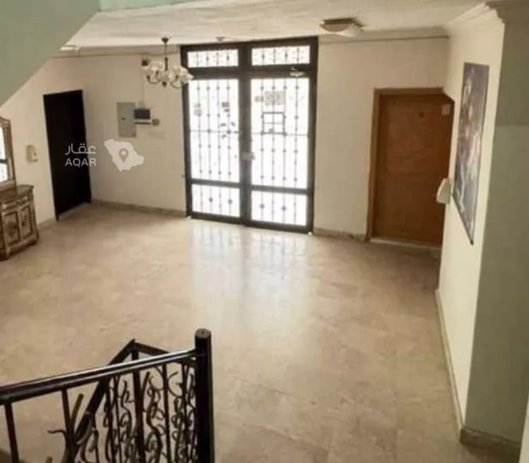 شقة للإيجار في شارع الواسعة, حي المنار, مدينة الرياض, منطقة الرياض صورة 4