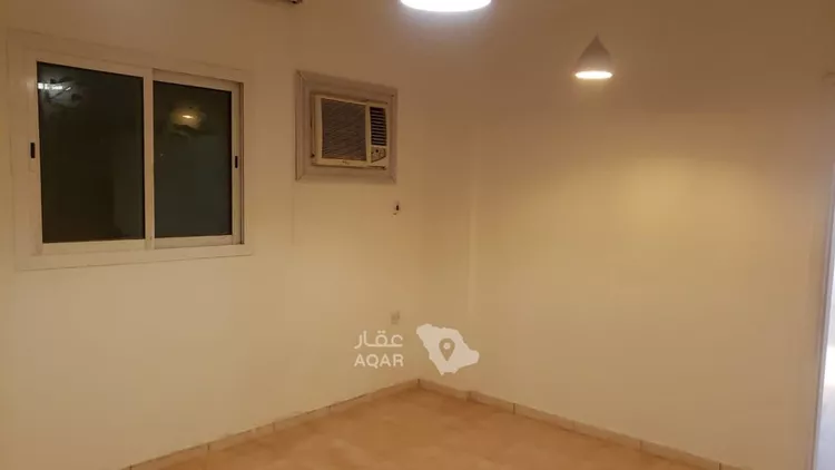 شقة للإيجار في شارع الواسعة, حي المنار, مدينة الرياض, منطقة الرياض 7